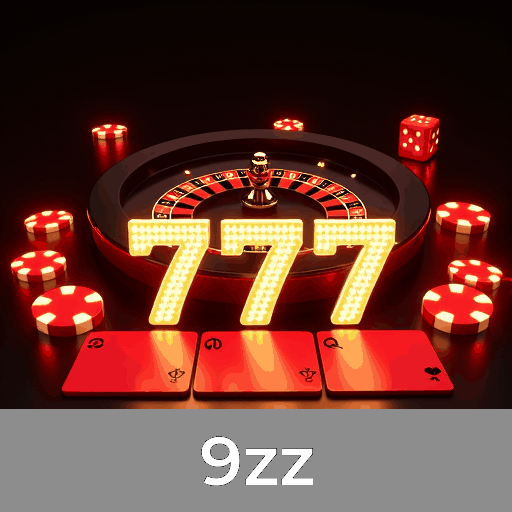 Cassino Online 9zz