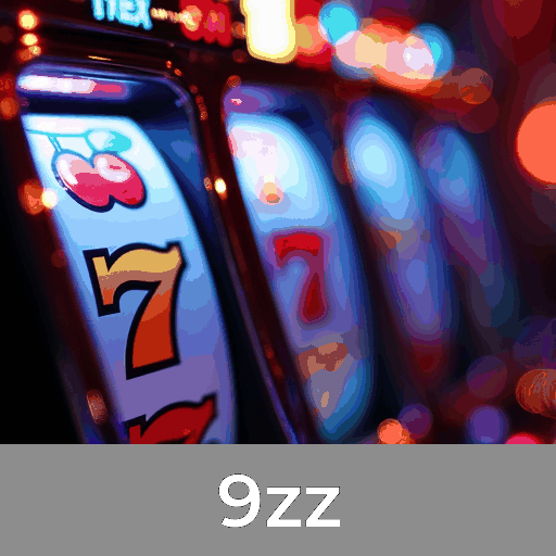 Cassino Online 9zz