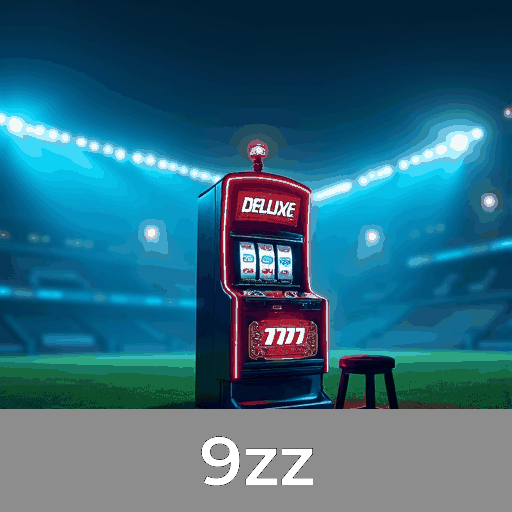 Acesso ao 9zz