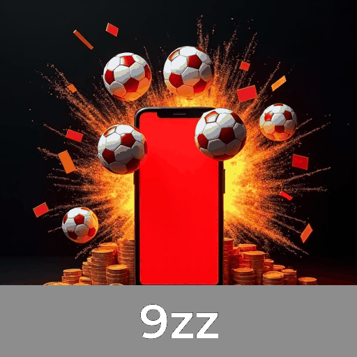 Acesso ao 9zz