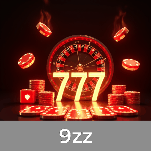 Cassino Online 9zz