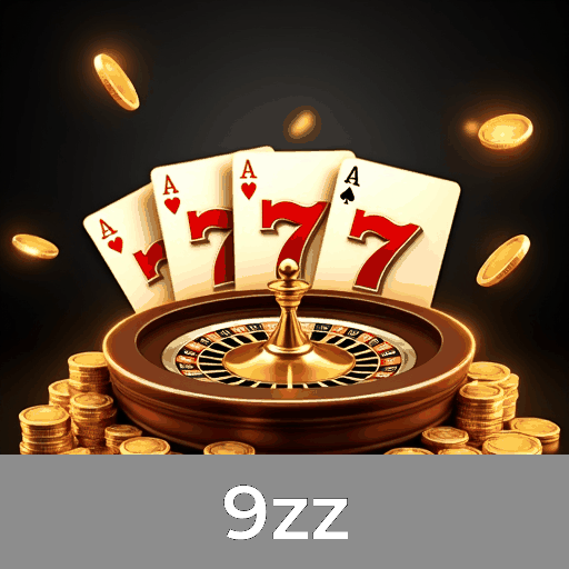Acesso ao 9zz