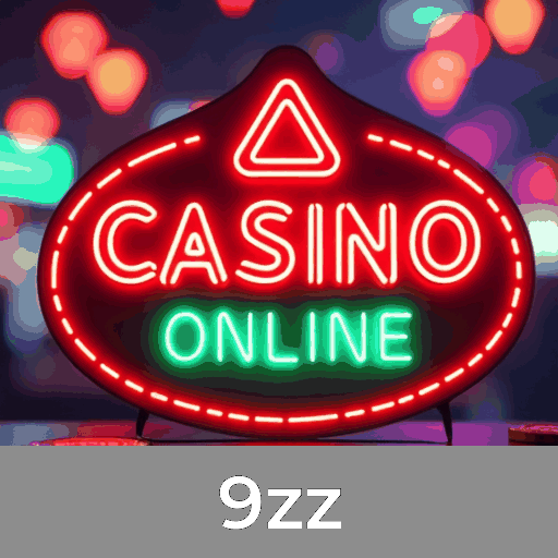 Cassino Online 9zz