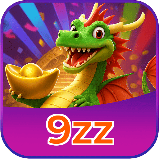 9zz logo