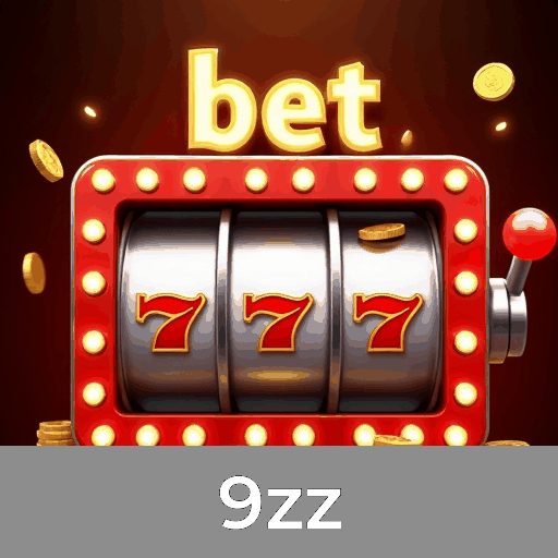 Cassino Online 9zz