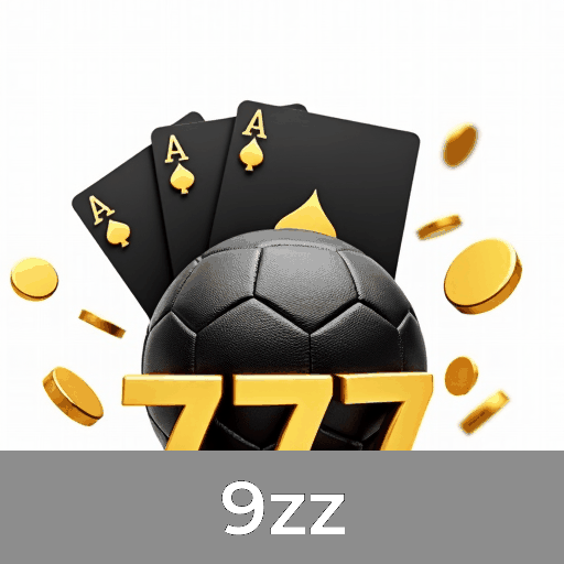Acesso ao 9zz