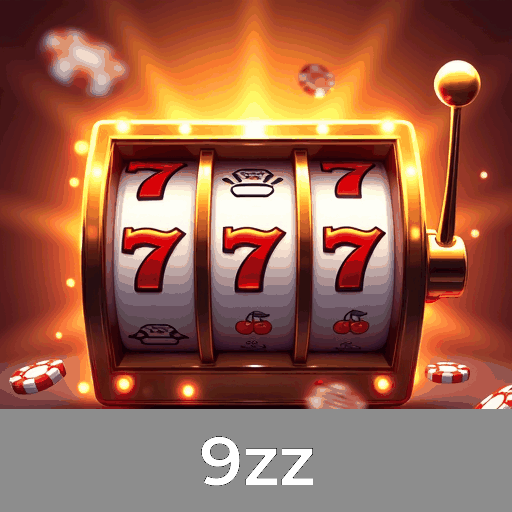 Promoções e Bônus no 9zz